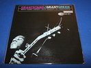 Blue Note 4086 Yusef Lateef Grant Green Al Harewood 