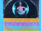 RODRIGUEZ - Cold Fact *South Africa* VERY RARE Sussex Label 1974