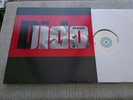 DIDO No Angel,Life for Rent 2 XLP 200 gram classic records superb lot