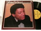JOHNNY HARTMAN Once in Every Life Frank Wess Joe Wilder Billy Taylor LP