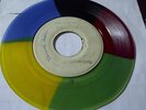 BOB &THE WAILERS -SIMMER DOWN 45