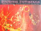 CLASSIC/LIVING STEREO LSC 1900 BERLIOZ Symphonie Fantastique MUNCH Sealed