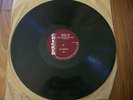 BO DIDDLEY Checker 78 RPM BEFORE YOU ACCUSE ME / SAY (BOSS MAN) - HEAR