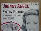 Shelley Fabares  