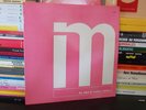 NINO NARDINI ANIMALS CHILDREN LP IM 19 RARE WEIRD ELECTRONIC FRENCH LIBRARY