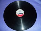 V-Disc No. 248 Billie Holiday I Love My Man/My Man & When You're Smiling