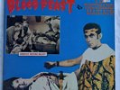 HERSCHELL GORDON LEWIS Amazing Film Scores Blood Feast Two Thousand Maniacs LP