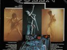 Queen Thank God It's Christmas vinyl LP album record Brazilian 31C064260845