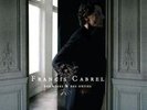 Francis CABREL - 33t 