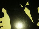 Nightmares In Wax-Pete Burns-Dead Or Alive Rare Record