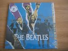 THE BEATLES - TWICKENHAM SESSIONS JAN 1969 -  SEALED SWINGIN PIG DLP