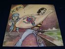 AC DC Dirty Deeds Done Dirt Cheap Australische Pressung Albert rar LP Vinyl