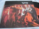 RARE ORIG. UK 1968 LP 