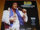ELVIS PRESLEY 2X 12