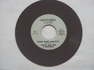 Sweet Soul/Funk 45 Apple And The Three Oranges Down Home Publicity SAGITTARIUS