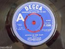 John Mayall Bluesbreakers - Sitting In The Rain 7