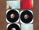 Nine Inch Nails: The Fragile - US 3x12