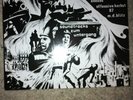 Soundtracks Zum Untergang