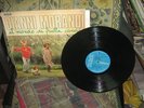 LP-GIANNI MORANDI-IL MONDO DI FRUTTA CANDITA-RCA-MADE IN ITALY-1975-OTTIMO
