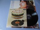 ROLLING STONES. LET IT BLEED.+ POSTER. `69 UK EX ALL. GREAT AUDIO..