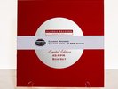 RCA LSC 2449-45 CLASSIC RECORDS 200 GRAM Sealed 45 SPEED 4 LP SET Clarity Vinyl