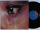 MAVIS STAPLES Only For The Lonely VOLT LP