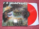 pink floyd 