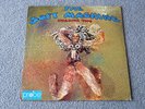 THE SOFT MACHINE RARE UK LP VOLUME TWO