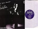 PACO DE LUCIA Solo Quiero Caminar 1981 Philips Holland Import Oop Vinyl LP Rare