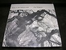 GAP MANGIONE - DIANA IN THE AUTUMN WIND - LP *STILL SEALED*
