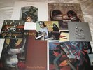 HOT WATER MUSIC 4xLP + 3x7