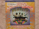 The Beatles - Magical Mystery Tour MFSL 1-047