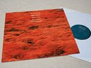 Kenny Wheeler/Jarrett/Holland - Gnu High -  ECM Vinyl 1975