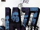 LONE STAR En Jazz LP . rosendo coz baron rojo banda trapera ramoncin burning