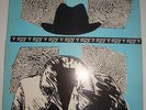 Spy V Spy Six Fresh Lemons 12