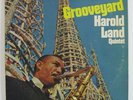 Harold Land 