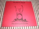 Devil's Blood 7
