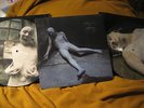 SOPOR AETERNUS la chambre ORIG VINYL PIC 2-LP dead can dance devil doll death in