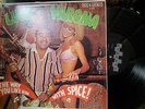 Luis Varona And His Orchestra The Way You Like Him With Spice Latin Jazz Soul