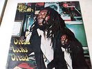 Big Youth - Dread locks dread - TR International - SEALED -MINT - Original Issue