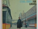 Ethel Ennis 