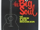 John Lee Hooker 