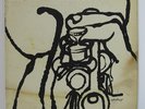 Miles Davis Quintet 