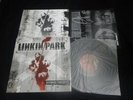 Linkin Park - Hybrid Theory Vinyl LP