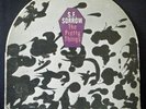 THE PRETTY THINGS LP S.F. Sorrow 1968 Rare Earth Tombstone Cover psychedelic