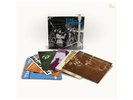 The Smiths - Complete Remastered Vinyl Box Set