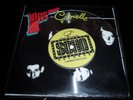 THE NIPS Uber Rare private press 7