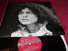 TYRANNOSAURUS REX-A BEARD OF STARS-UK ORIG 1970 LP REGAL ZONOPHONE+INSERT EX 
