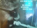 RAY DRAPER QUINTET TUBA SOUNDS PRESTIGE 7096 LP VINYL 46 W 50TH DG