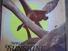 Private Soul Funk LP AMBASSADOR COLLEGE BAND Spread Some Sunshine HEAR Rare